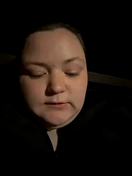 Snapshot of Alex_m chatting on 09.16.25 Alex m online show from 09.16.25