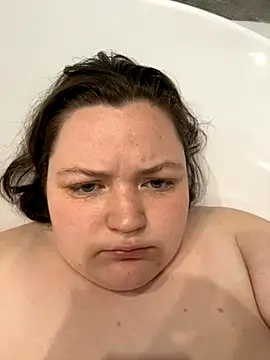 Snapshot of Alex_m chatting on 09.18.25 Alex m online show from 09.18.25