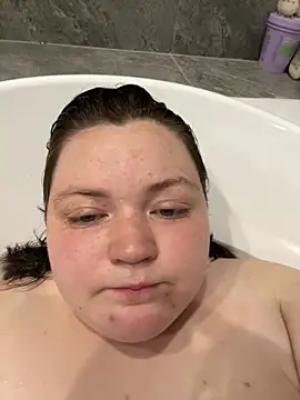 Snapshot of Alex_m chatting on 09.20.25 Alex m online show from 09.20.25