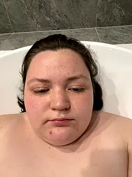 Snapshot of Alex_m chatting on 09.21.25 Alex m online show from 09.21.25