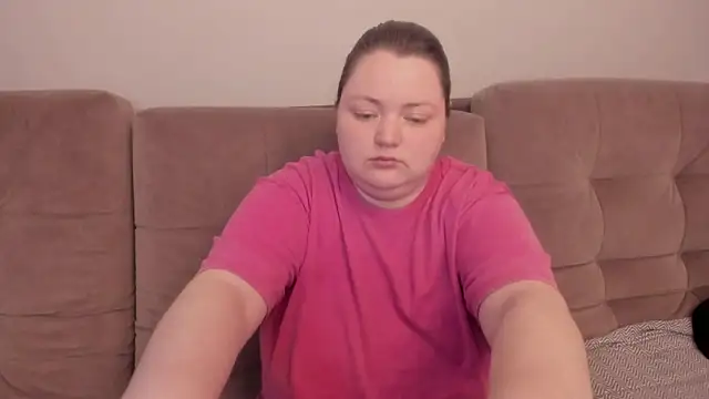 Snapshot of Alex_m chatting on 09.26.25 Alex m online show from 09.26.25