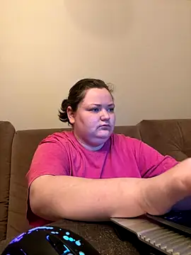 Snapshot of Alex_m chatting on 09.28.25 Alex m online show from 09.28.25