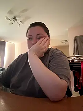 Snapshot of Alex_m chatting on 10.02.25 Alex m online show from 10.02.25