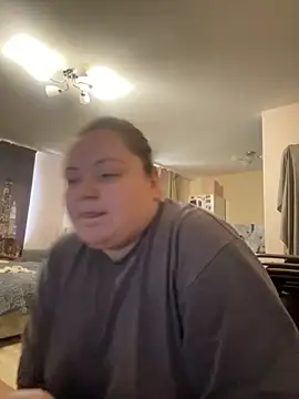 Snapshot of Alex_m chatting on 10.03.25 Alex m online show from 10.03.25