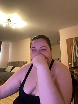 Snapshot of Alex_m chatting on 10.07.25 Alex m online show from 10.07.25