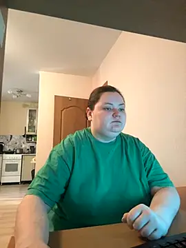 Snapshot of Alex_m chatting on 10.08.25 Alex m online show from 10.08.25