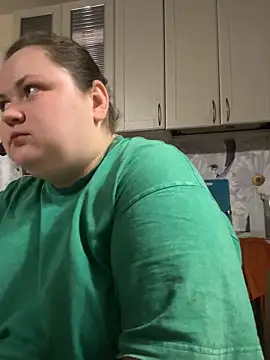 Snapshot of Alex_m chatting on 10.09.25 Alex m online show from 10.09.25