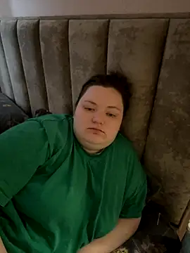 Snapshot of Alex_m chatting on 10.10.25 Alex m online show from 10.10.25