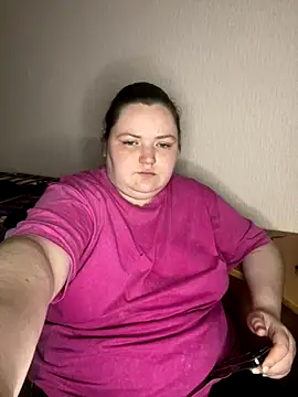 Snapshot of Alex_m chatting on 10.14.25 Alex m online show from 10.14.25