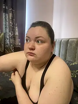 Snapshot of Alex_m chatting on 10.15.25 Alex m online show from 10.15.25