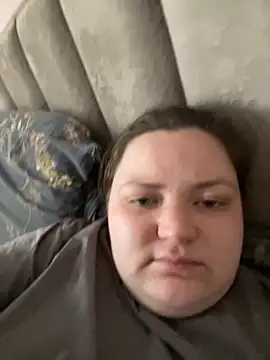 Snapshot of Alex_m chatting on 10.17.25 Alex m online show from 10.17.25