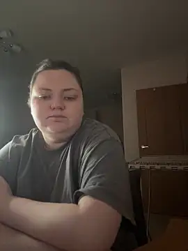 Snapshot of Alex_m chatting on 10.19.25 Alex m online show from 10.19.25