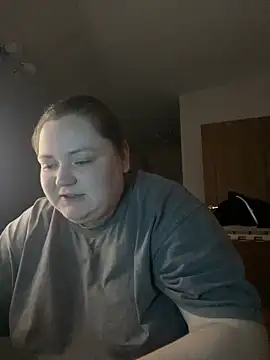 Snapshot of Alex_m chatting on 10.20.25 Alex m online show from 10.20.25