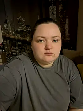 Snapshot of Alex_m chatting on 10.25.25 Alex m online show from 10.25.25