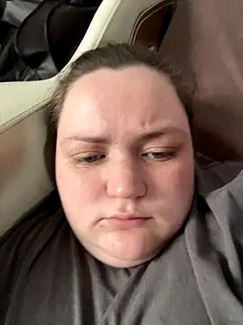 Snapshot of Alex_m chatting on 11.06.25 Alex m online show from 11.06.25