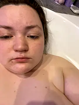 Snapshot of Alex_m chatting on 11.09.25 Alex m online show from 11.09.25