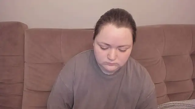 Snapshot of Alex_m chatting on 12.19.25 Alex m online show from 12.19.25