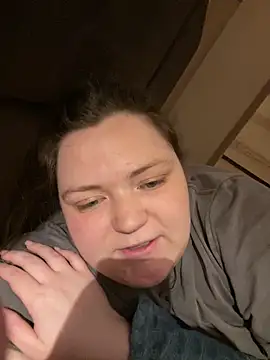 Snapshot of Alex_m chatting on 12.20.25 Alex m online show from 12.20.25