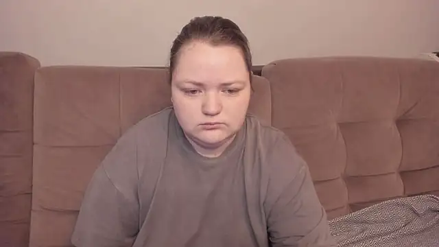 Snapshot of Alex_m chatting on 12.21.25 Alex m online show from 12.21.25