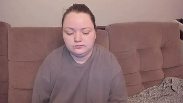 Snapshot of Alex_m chatting on 12.22.25 Alex m online show from 12.22.25