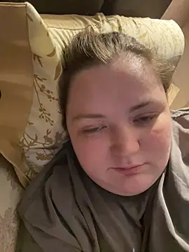 Snapshot of Alex_m chatting on 02.25.26 Alex m online show from 02.25.26