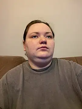 Snapshot of Alex_m chatting on 03.04.26 Alex m online show from 03.04.26