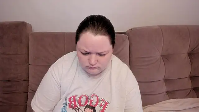 Snapshot of Alex_m chatting on 07.09.26 Alex m online show from 07.09.26