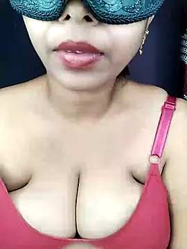 sexyvidhya online show from 12.16.24
