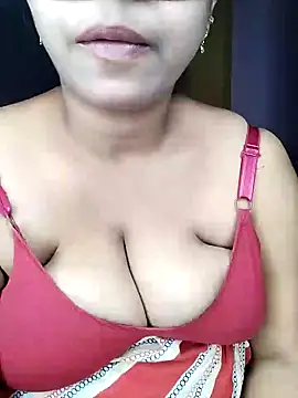 sexyvidhya online show from 12.17.24