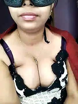sexyvidhya online show from 01.23.25