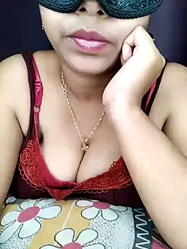 sexyvidhya online show from 01.24.25