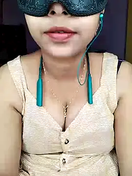 sexyvidhya online show from 02.04.25
