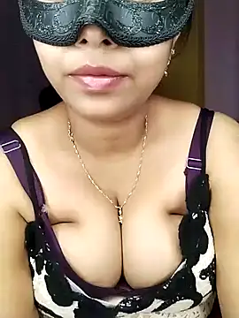 sexyvidhya online show from 02.22.25