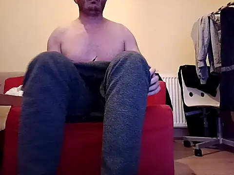 lufyd88 online show from 01.27.25