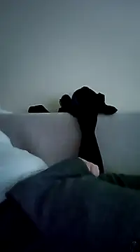 lufyd88 online show from 02.21.25