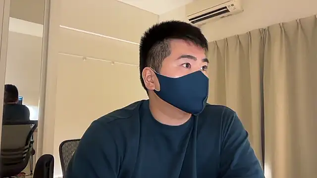 makoto-gmpd online show from 05.26.26