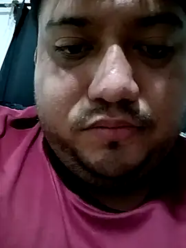 Palanquita4 online show from 04.09.26