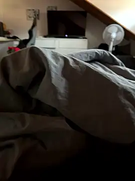 Jan berger online show from 03.02.25