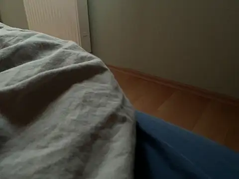 Jan berger online show from 03.03.25