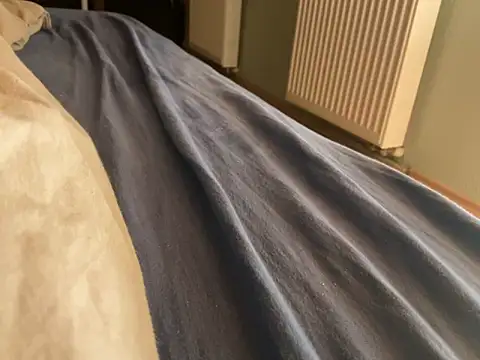 Jan berger online show from 03.13.25