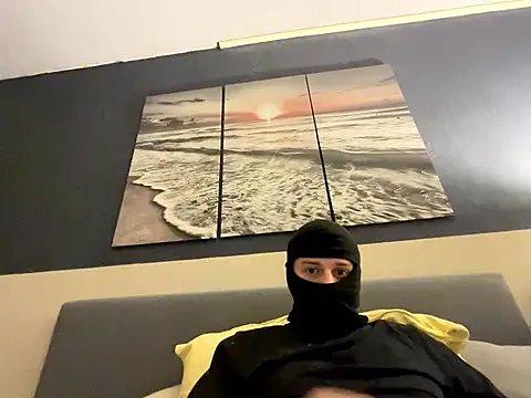 Jan berger online show from 01.08.26