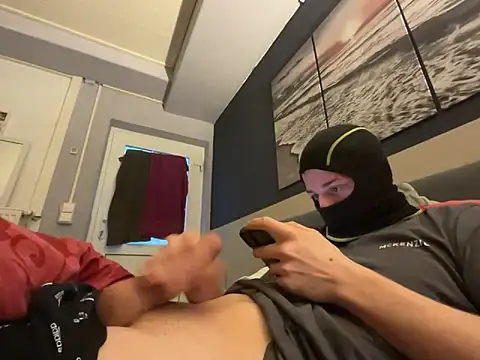 Jan berger online show from 02.28.26