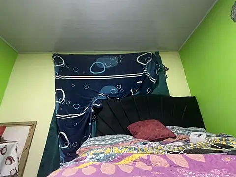 tinycockdeepass online show from 03.01.25