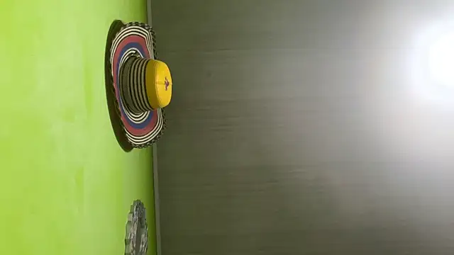 tinycockdeepass online show from 03.02.25