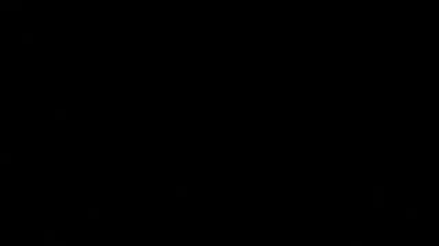 tinycockdeepass online show from 03.05.25