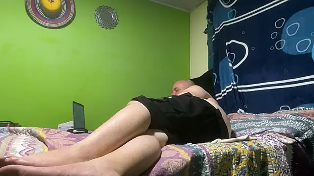 tinycockdeepass online show from 03.16.25