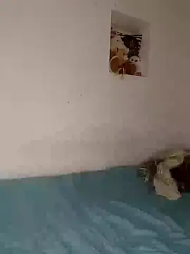 Snapshot of lanegrita_2024 chatting on 01.02.25 lanegrita 2024 online show from 01.02.25