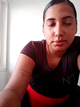 Snapshot of lanegrita_2024 chatting on 04.30.26 lanegrita 2024 online show from 04.30.26