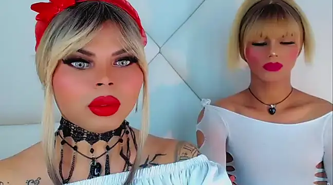 Snapshot of AdanKinng chatting on 01.16.25 AdanKinng online show from 01.16.25