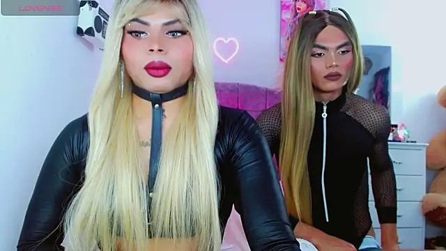 AdanKinng online show from 05.24.26